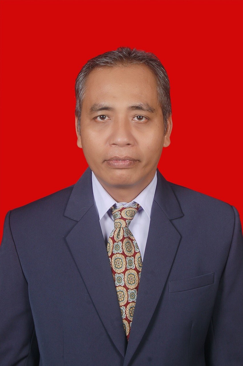 Kepala Sekolah