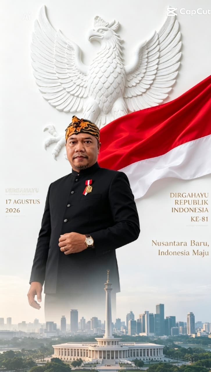 WARDOYO, S.Pd.