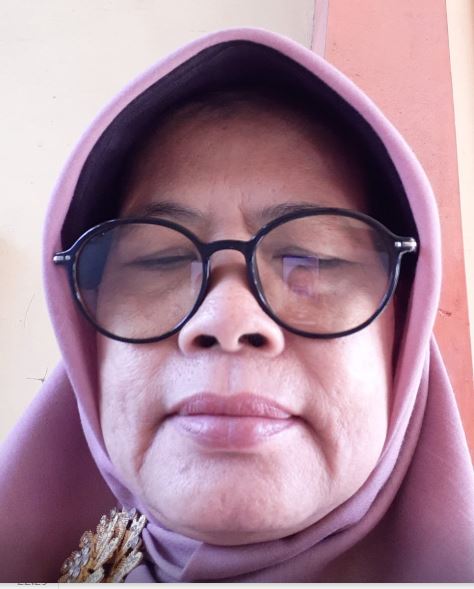 SRI MIATUN, S.Pd.Ing